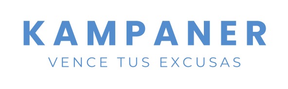 Gabriel Campaner tweet media