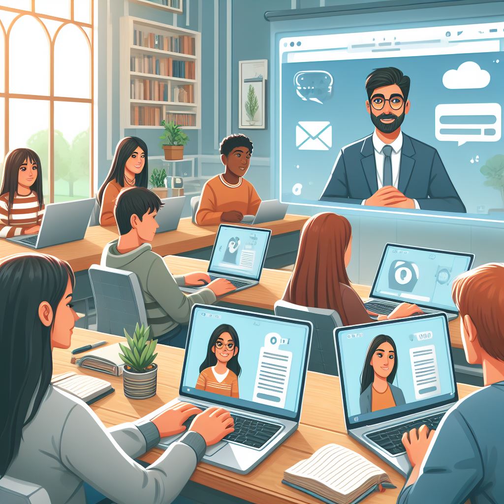 googleus6's tweet photo. STOP PAYING 4ONLINE COURSES!
This Folder is a goldmine of resources &amp; ll Help Transition to Tech. 

MBA
👉🏿Python
👉🏿BIG DATA
👉🏿Data Sci
👉🏿AWS Certified
👉🏿Data Analytics
👉🏿Ethical Hacking
👉🏿Cloud Computing
👉🏿ML
👉🏿A.I
check comment 4 link

#MissWorld2024 Buju #ARSBRE Wigwes El-Rufai https://t.co/QJTg29GoNd