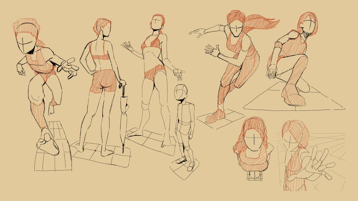 NotTeaaz's tweet image. #rkgk