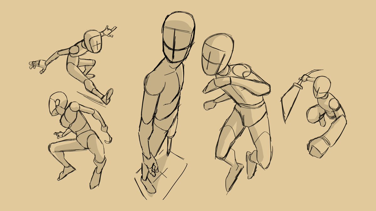 NotTeaaz's tweet image. #rkgk