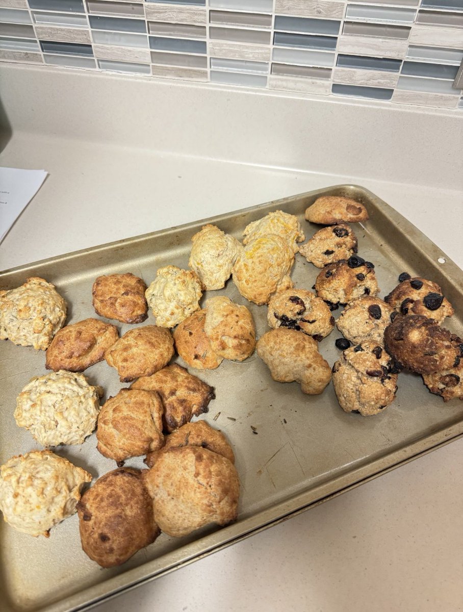 Tristan (@tristandemas) on Twitter photo Thank you Rachel for the great food demo practice! #NUTR424 #nationalnutritionmonth <a href="/Marie_RD_CHES/">Marie Allsopp</a> <a href="/PurdueNutrition/">Purdue Nutrition</a> Thank you Rachel for the great food demo practice! #NUTR424 #nationalnutritionmonth <a href="/Marie_RD_CHES/">Marie Allsopp</a> <a href="/PurdueNutrition/">Purdue Nutrition</a>