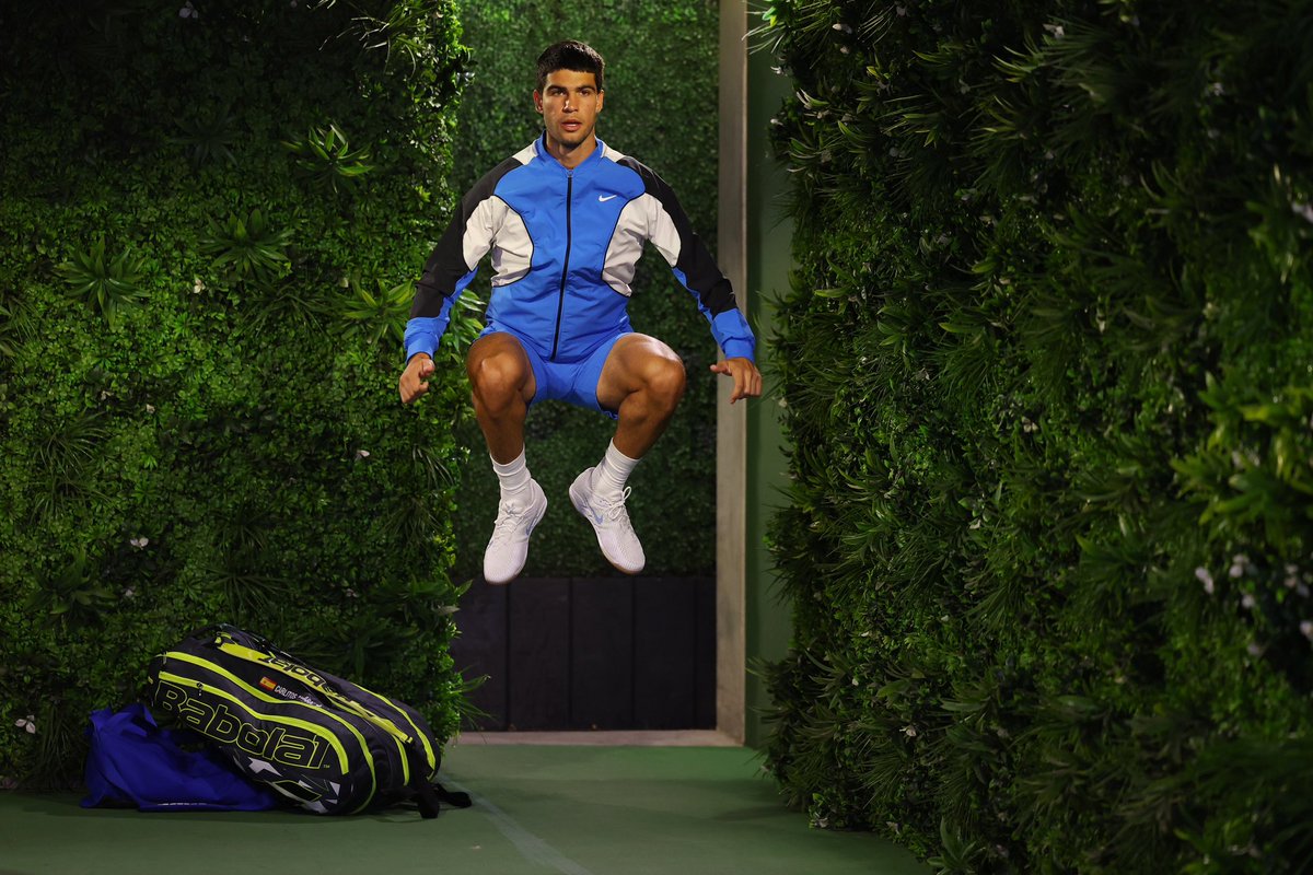 Antoine Couvercelle tweet media