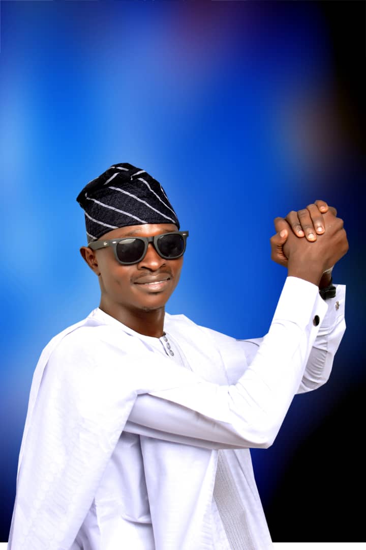 DaudaMuham23175's tweet photo. In coming youth leader PDP jalingo LGA wish you the best https://t.co/gco3fwI3uZ