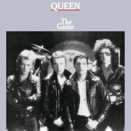 historyrock_'s tweet photo. What is your favorite song from "The Game"? 👇🏻
#Queen https://t.co/nfOTj16ZOE