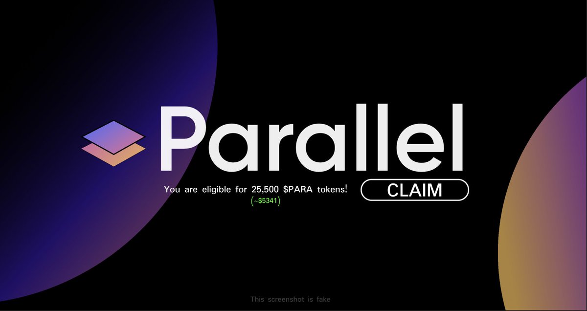 Linton Worm (🍏,🪱) tweet media