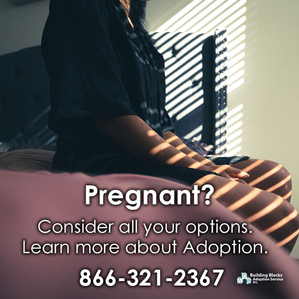 adoptionohio's tweet photo. Whether you know adoption is right for you and your child or you want to learn more, we are here to help. To see the many loving families seeking to adopt, visit us at https://t.co/pucDQmwKJp or text us at 234-206-1859 #adoption #adoptivefamilies https://t.co/WUsOHcDsNV