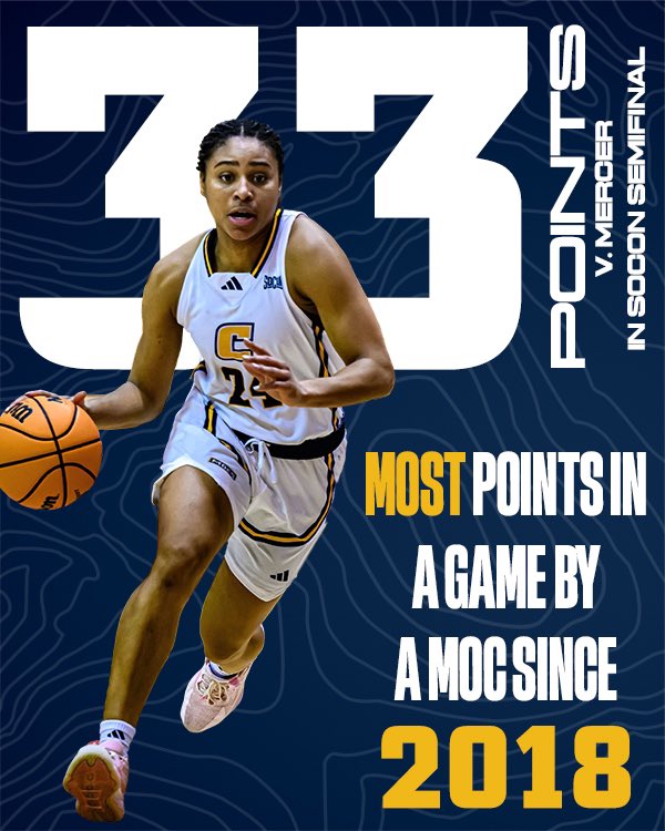 Video game numbers by <a href="/jada_guinn23/">jada</a> here in Asheville!

#2GETHER x #GoMocs
