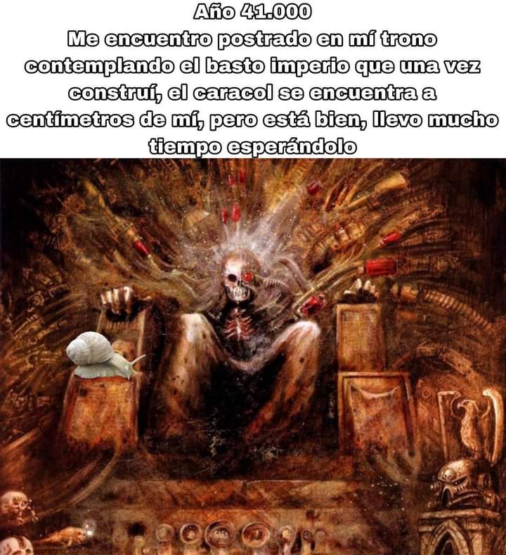 Anarchy_Itself's tweet photo. https://t.co/Gr1QkSfpWI