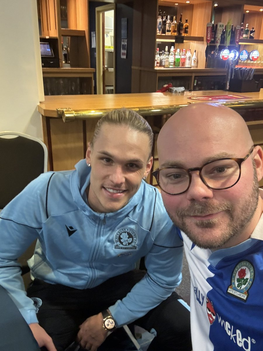 Jájá, það er gaman