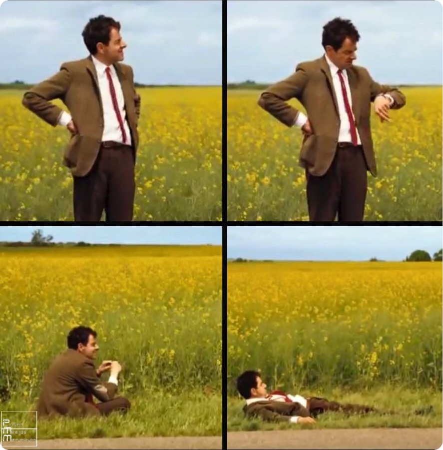 Mahm F1 | Formula 1 News, Memes and Beyond tweet media