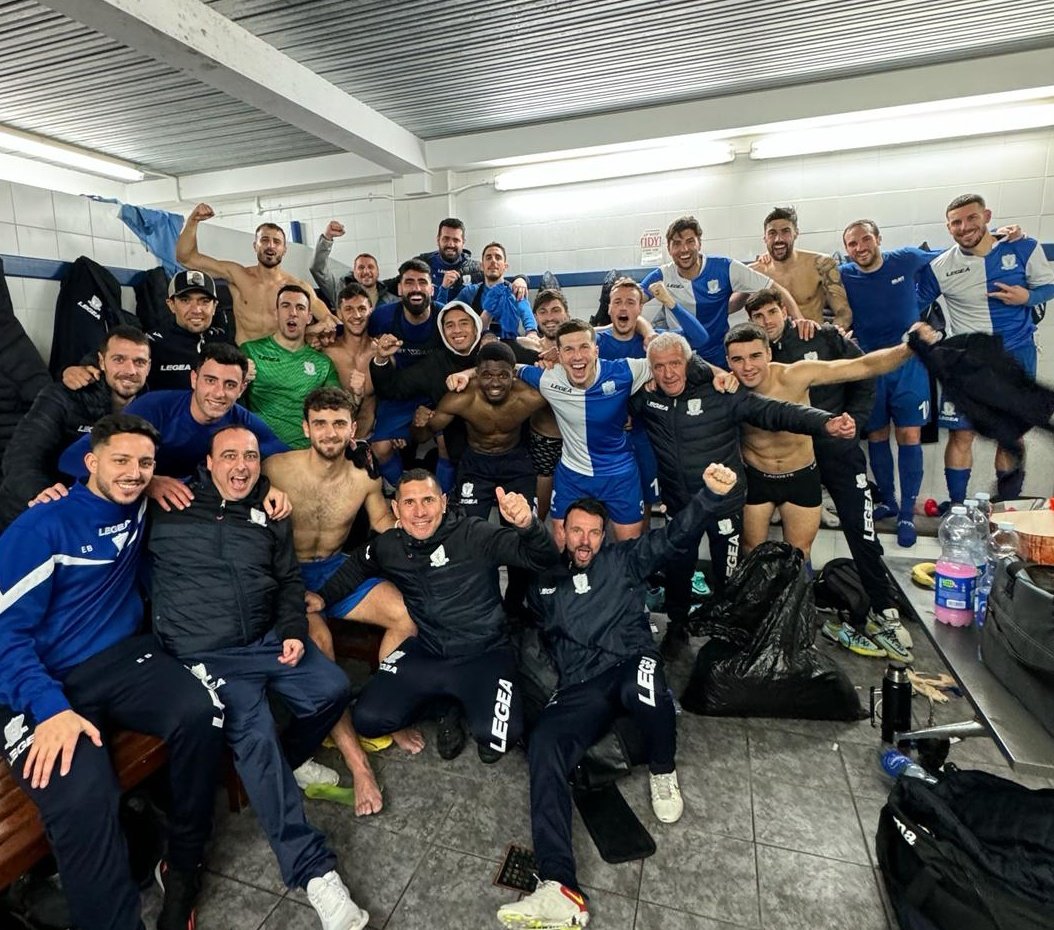 What a photo! 😜🙌