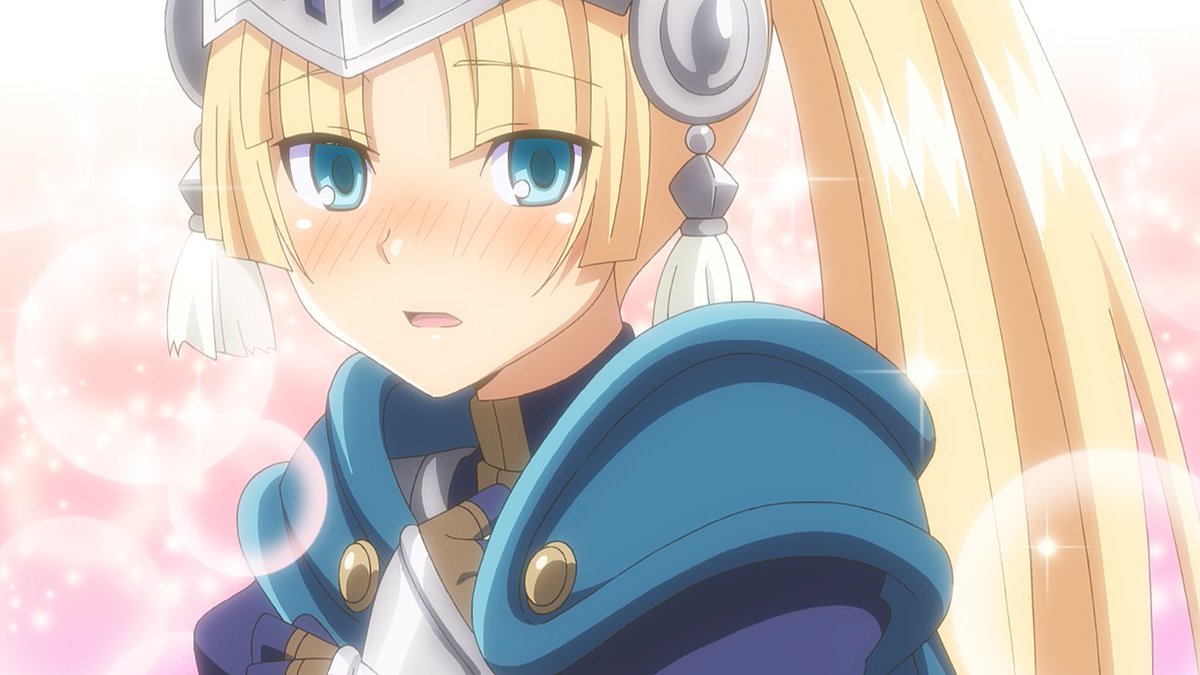 Rune Factory tweet media