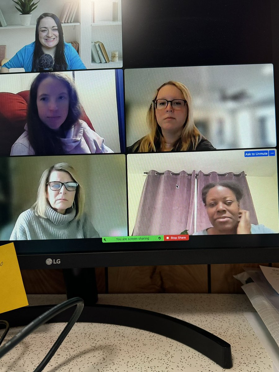 ShannonOlsonEd's tweet photo. Thanks Delaware Council for Mathematics Leaders for engaging with me this morning! @lancour28
Session Resources: https://t.co/d35x5VSVSW
#iteachmath #mathconference #saturdaymorning #elementarymath #elementaryclassroom #elemmath #multiplication #division #mathintervention https://t.co/Dg1IPSjZsP