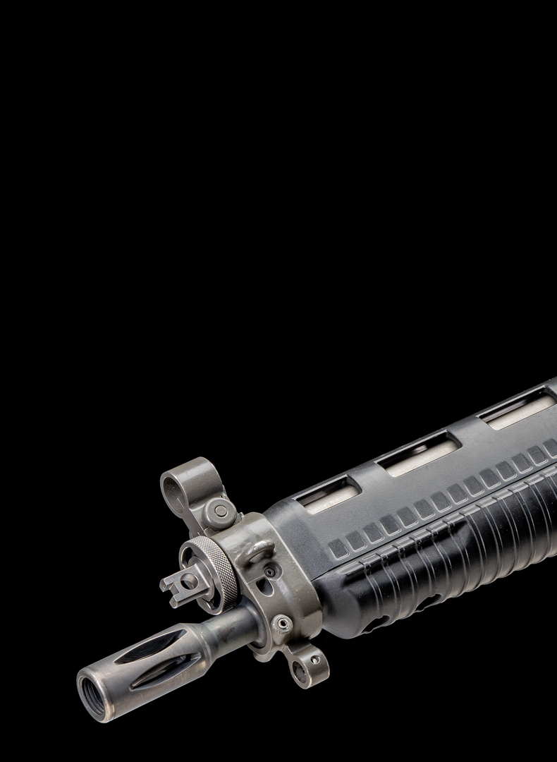 AimpointUSA's tweet image. #SexySaturday

Trusted on any platform.

Featured optic, CompM5s™
aimpoint.info/3rWaym9

NOT A FIREARMS SALE

#compm5s #aimpoint #reddotsight #trustedbymillions