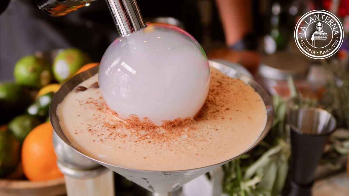 LalanternaDet's tweet photo. Savor the irresistible flavors of our Espresso Martini at La Lanterna! https://t.co/eyakx5ALFd