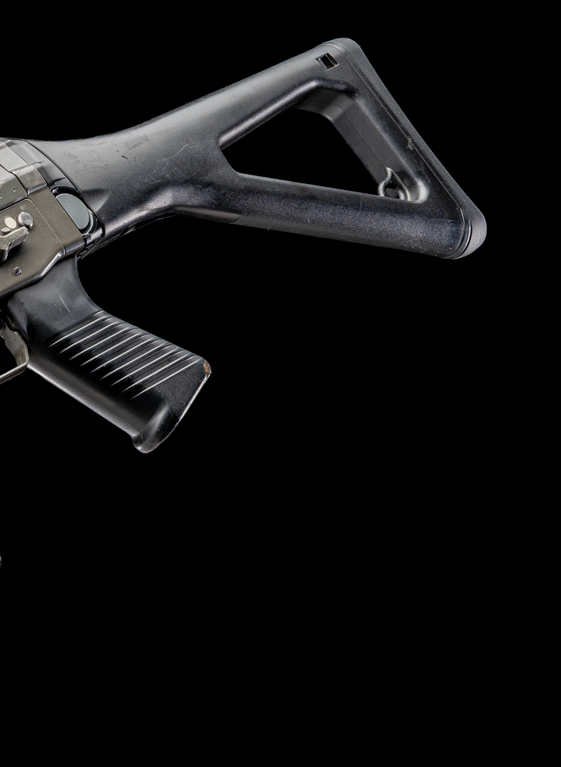 AimpointUSA's tweet image. #SexySaturday

Trusted on any platform.

Featured optic, CompM5s™
aimpoint.info/3rWaym9

NOT A FIREARMS SALE

#compm5s #aimpoint #reddotsight #trustedbymillions