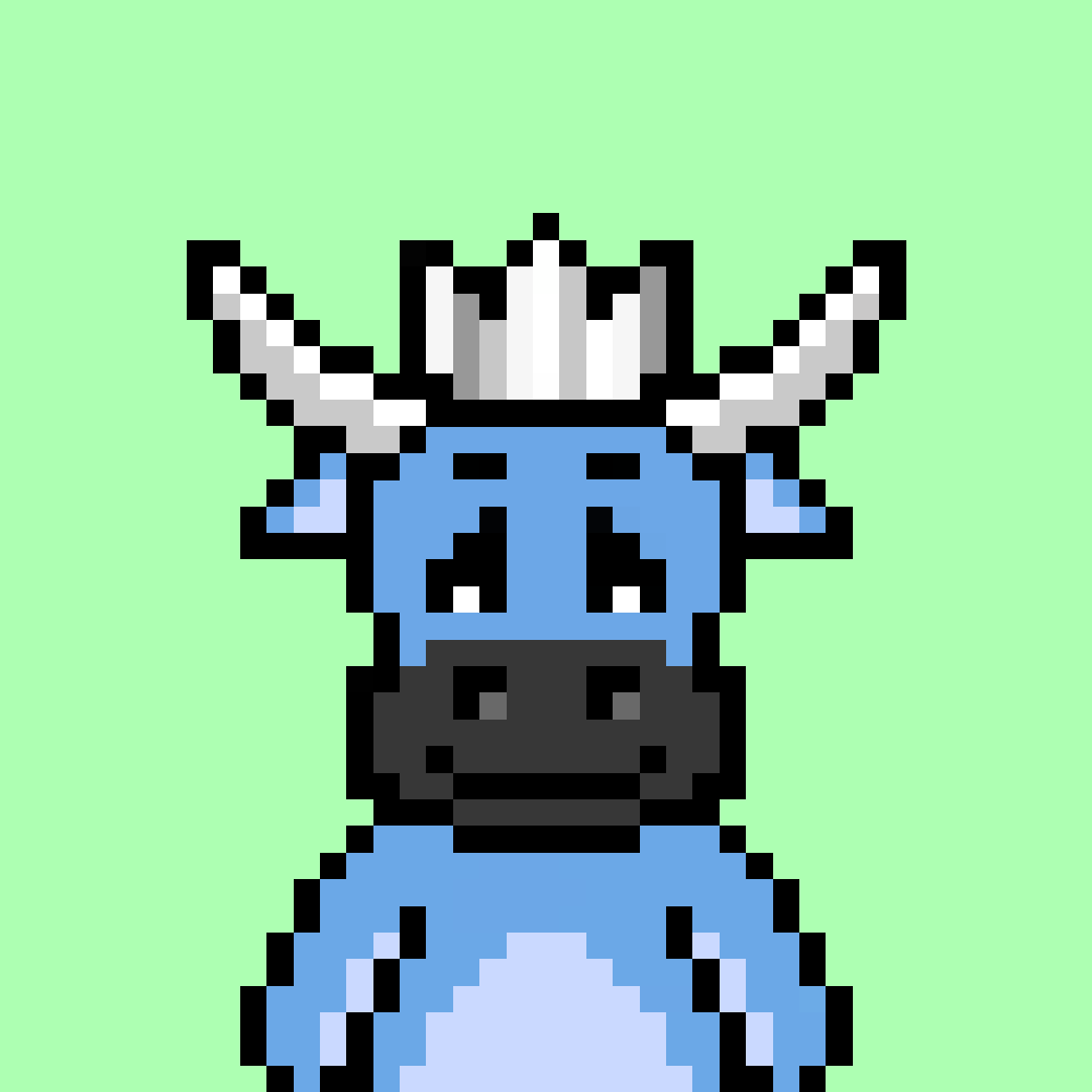 Woodshed3NFT's tweet photo. @NFTLlama @BullsonSEI The most chill discord in all of SEI, Sam keeps building THE ICEY TOOLS of SEI and we keep reaping the benefits of it all plus ROY feet pics, too much to talk about in a tweet. #NakedBullClub https://t.co/mT2j3OsWsd