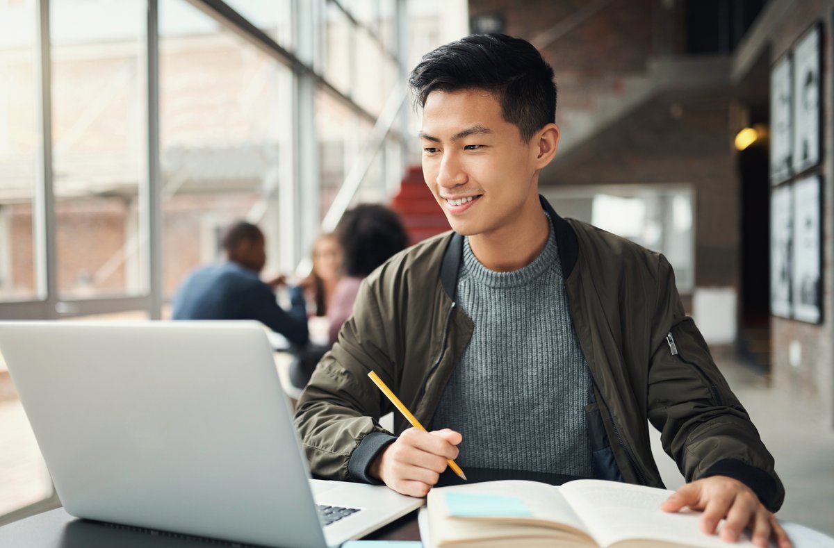 #CCSDedu students can still register for #diplomaprep courses for exams taking place in April 2024. Registration for each course will close at 11:59 p.m. approximately three days prior to the course start date. Learn more here: cssd.ab.ca/diploma-prep