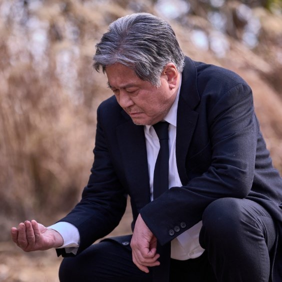 멜란지 tweet media