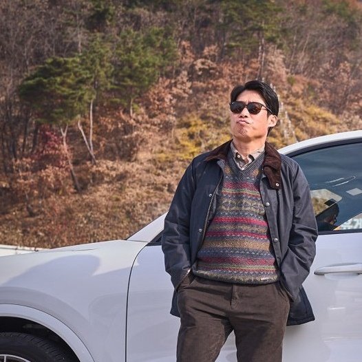 멜란지 tweet media