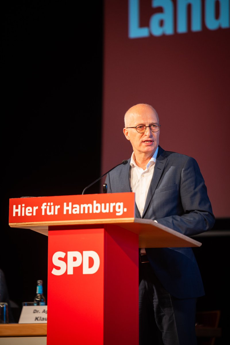 Die @spdhh hat sich heute auf die Bezirks- und Europawahlen im Juni vorbereitet. Vielen Dank an den SPÖ-Vorsitzenden @AndiBabler und Stephan Weil für den Besuch und ihre Reden zur sozialdemokratischen Politik in Deutschland und Europa.