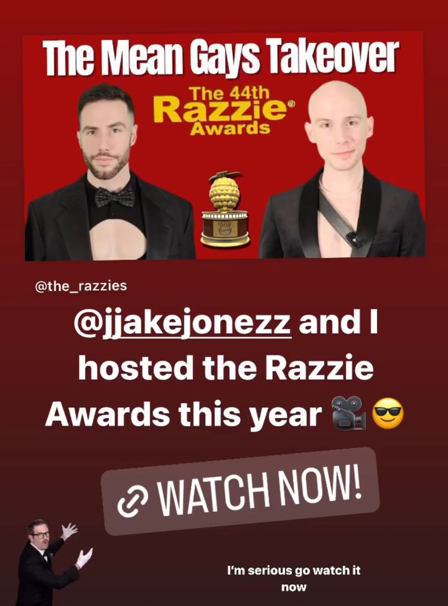 Evan Mirzai tweet media