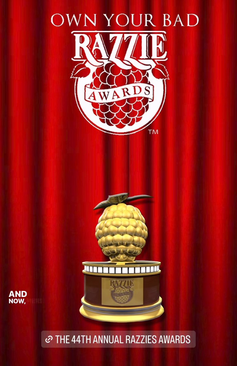 Evan Mirzai tweet media