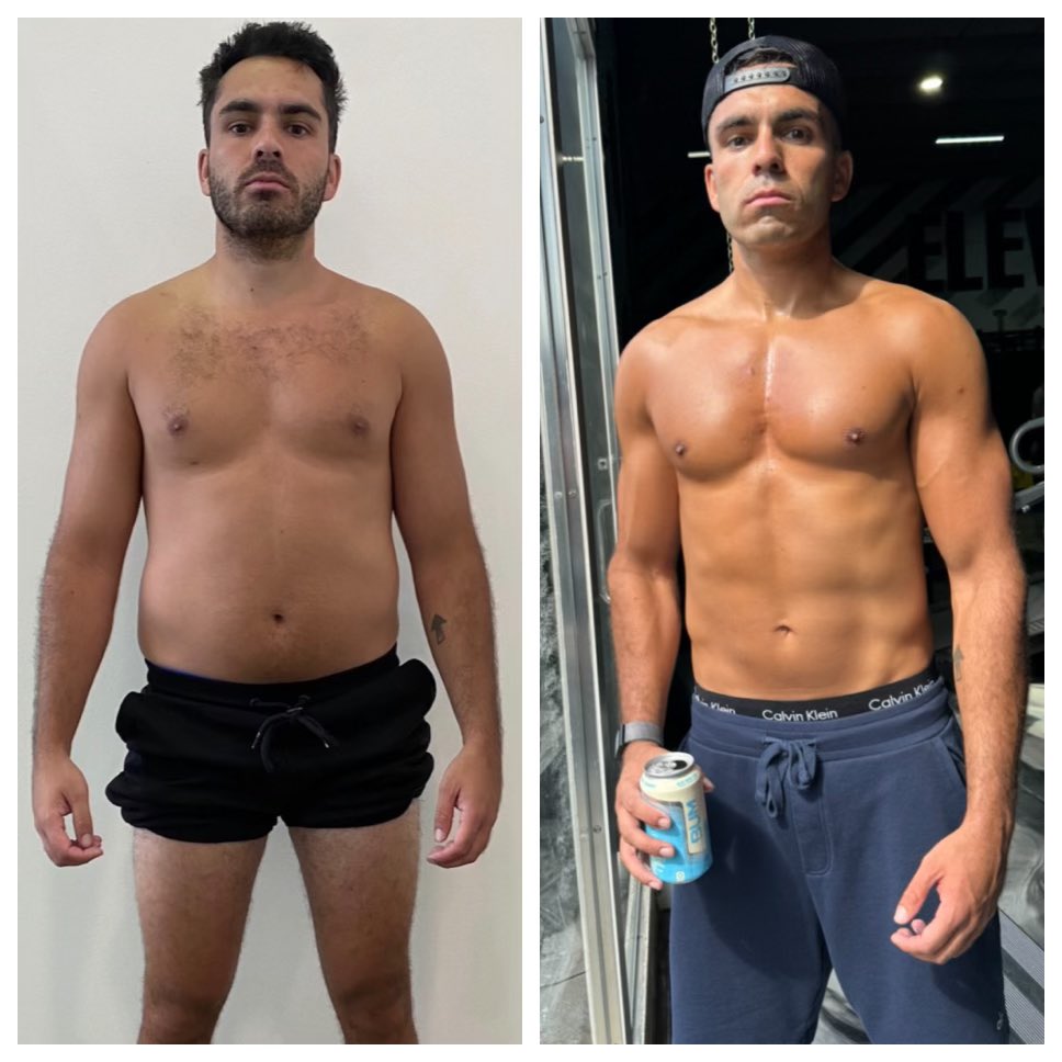 Nelk Boys tweet media
