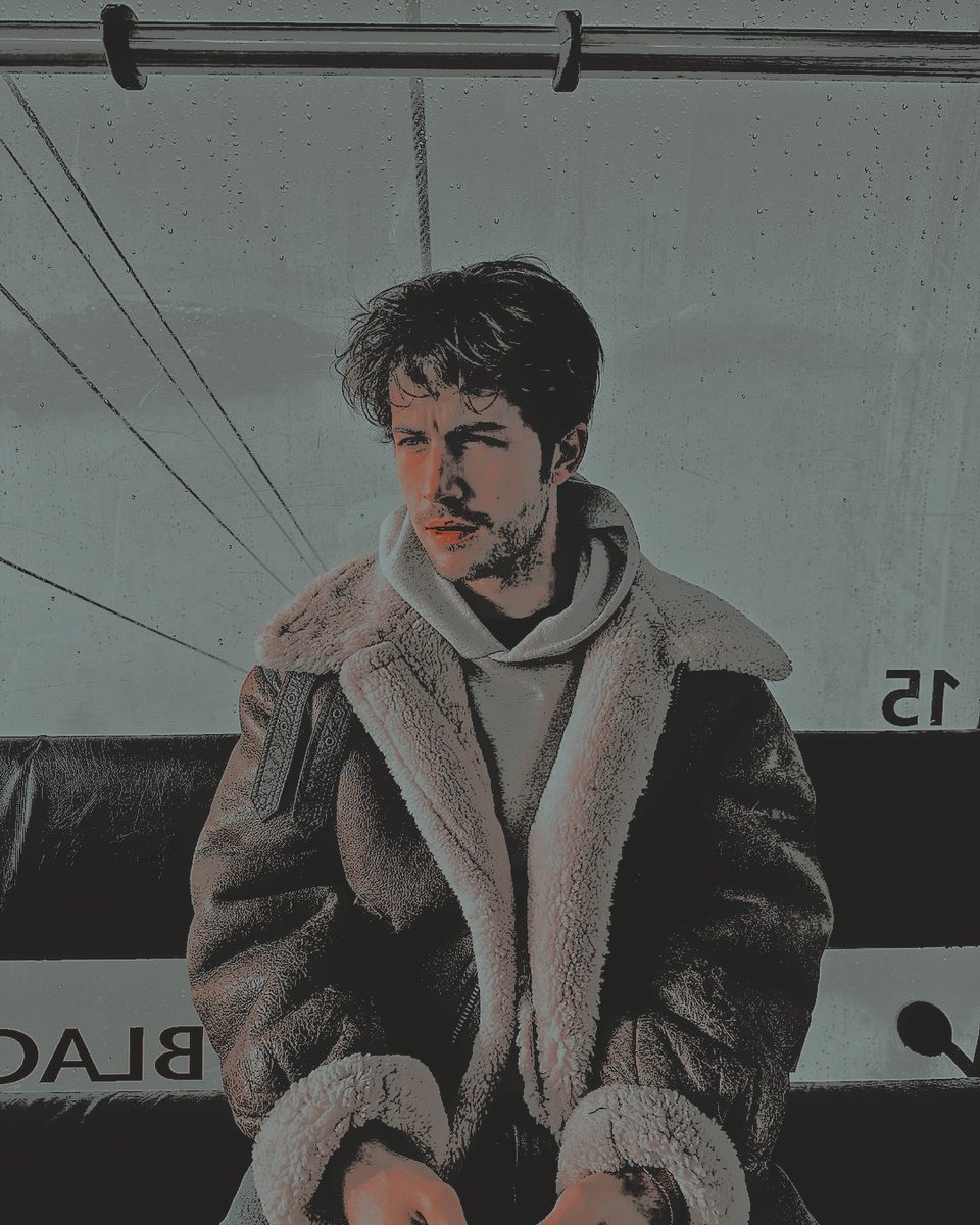 ⠀⠀⠀
⠀ 𝂅   ✨   ׅ  𝙣𝙚𝙬   𝗣𝗢𝗦𝗧   𝖿𝗋𝗈𝗆 
         ──  ﹫ JONKENT.ㅤ  ㅤㅤ
⠀⠀⠀