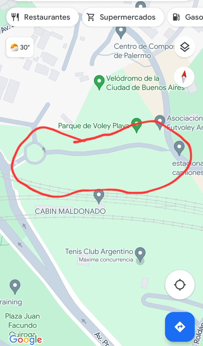 fdefredh's tweet photo. Como pakistan ya fue y las luces la terminaron de sepultar,hay que activar esta zona que da para hacer cruising . https://t.co/Dey4PWjApP