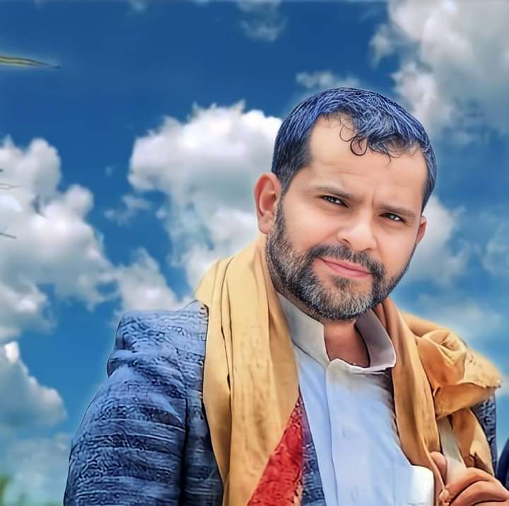 عبدالسلام الجباري tweet media