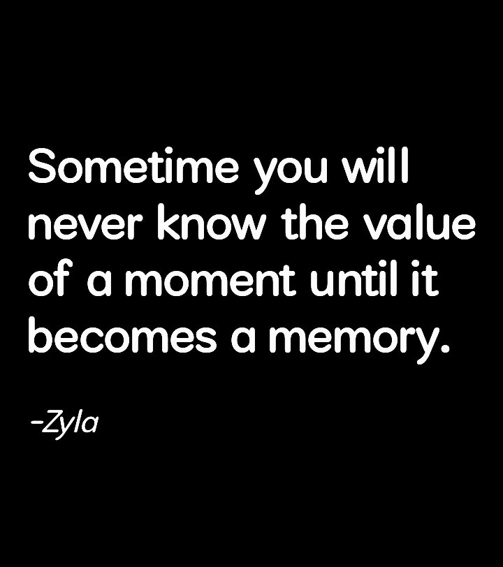 Divyasp182's tweet photo. #moments #memory #life_value https://t.co/Jc3JLTmBvT