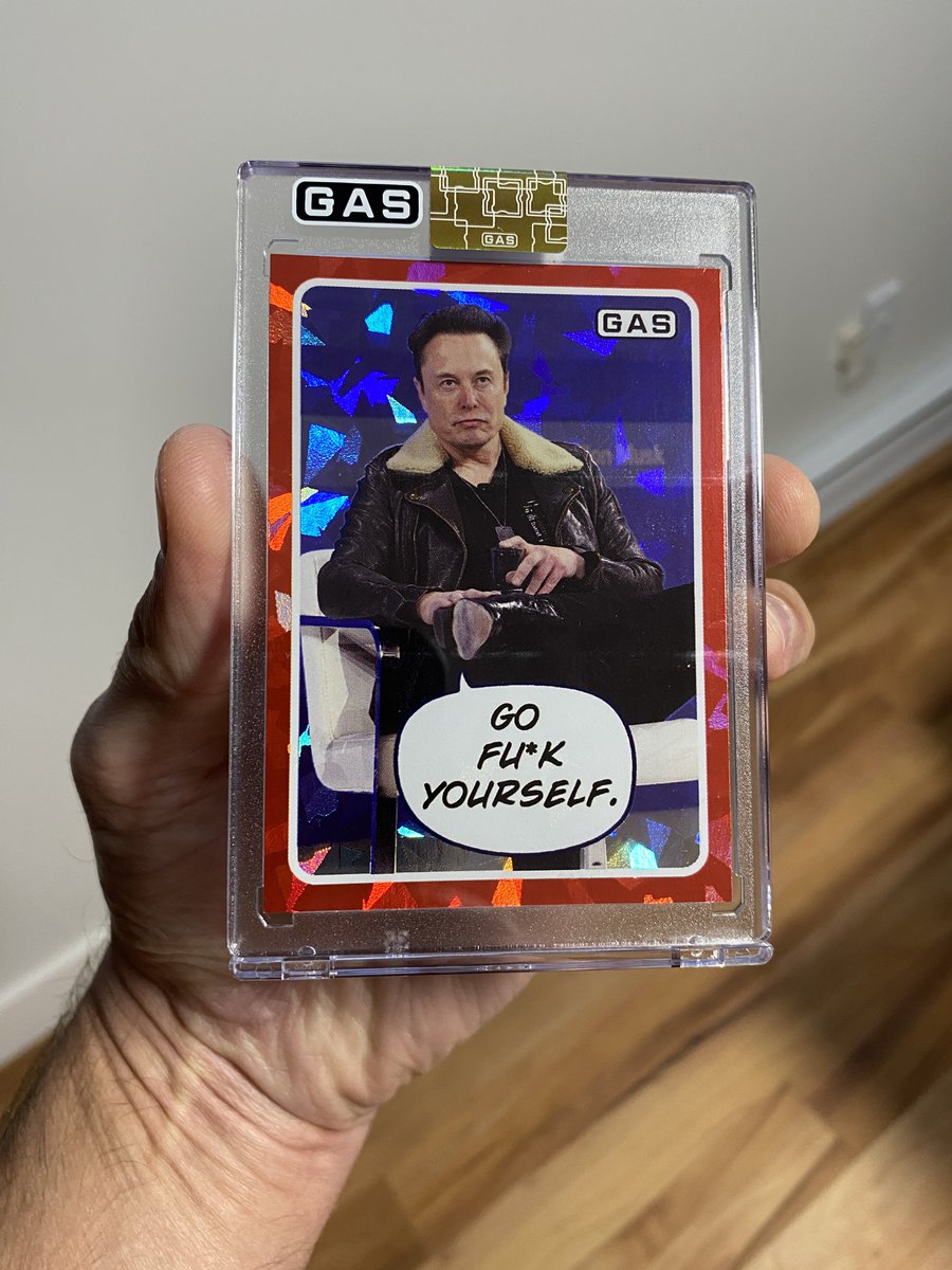 @Very_Cool_Cards @psa