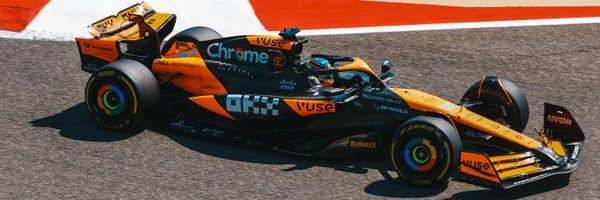 Bjerggaard tweet media