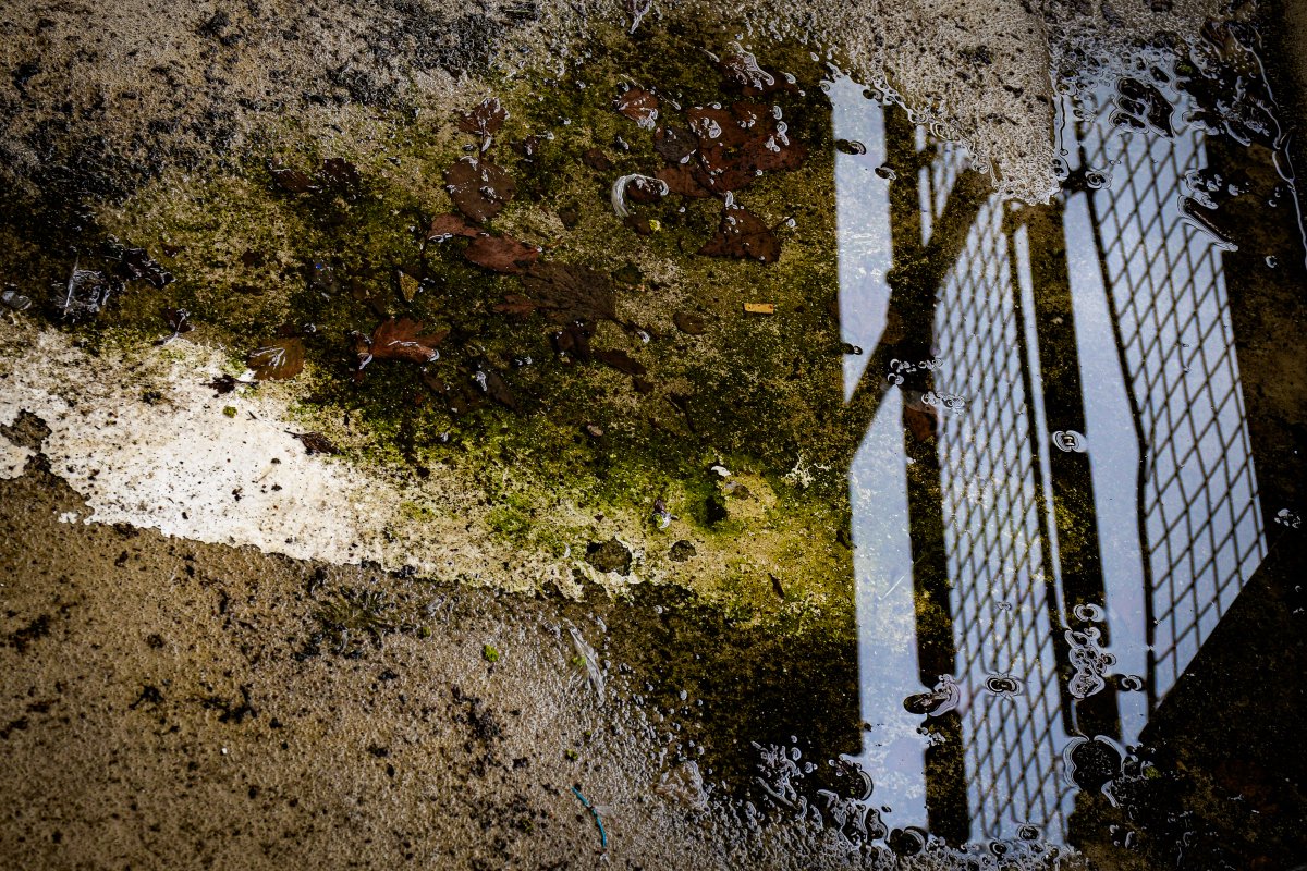 shiney05's tweet photo. Multistorey Stories #2
#photography #NewTopographics #multistorey https://t.co/stQ3s9Mk30