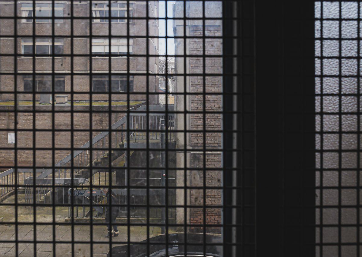 shiney05's tweet photo. Multistorey Stories #2
#photography #NewTopographics #multistorey https://t.co/stQ3s9Mk30