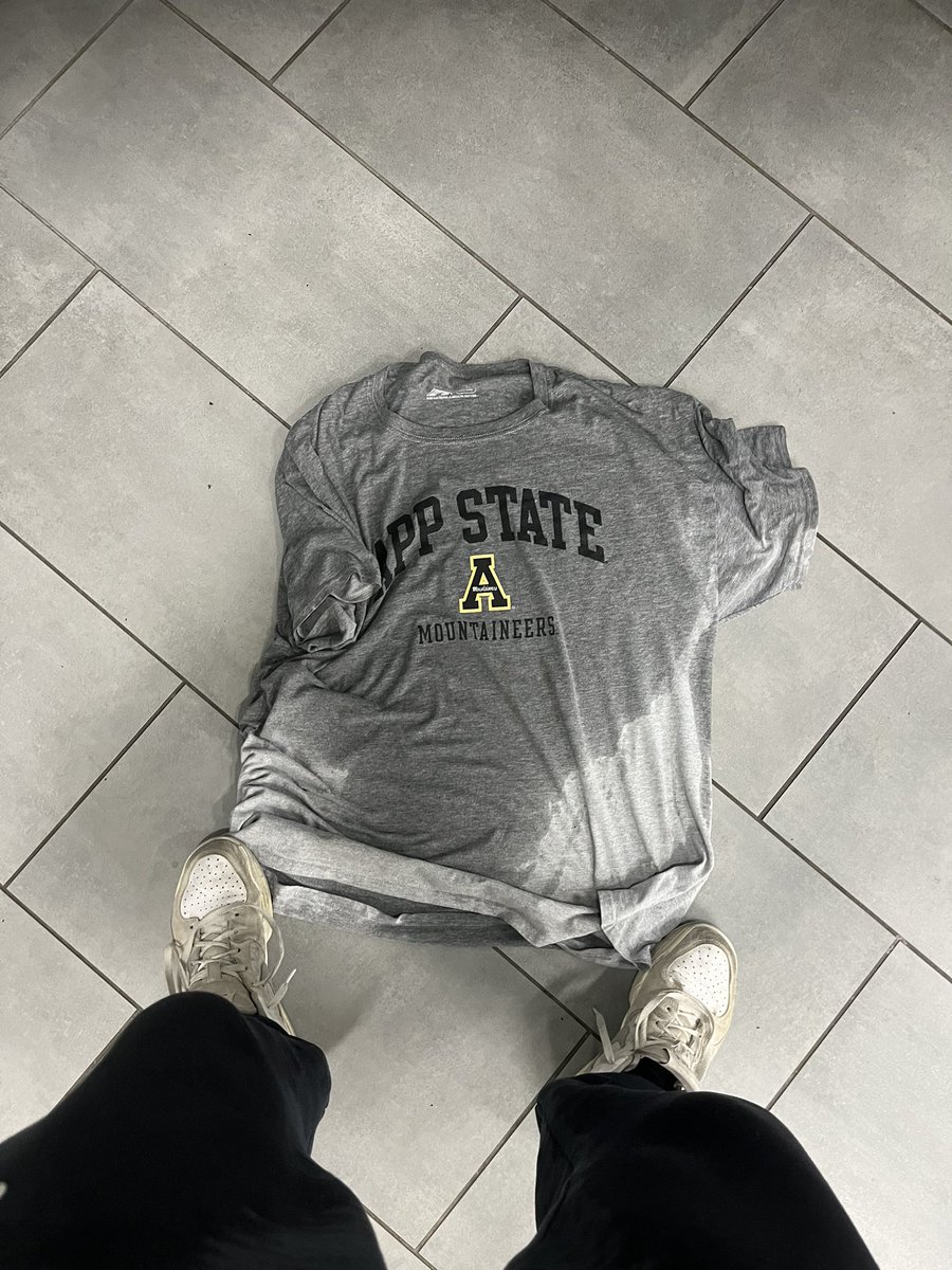 MitchellAskew's tweet photo. Proof of Work 💪🏻 https://t.co/7c0r7cUzzz