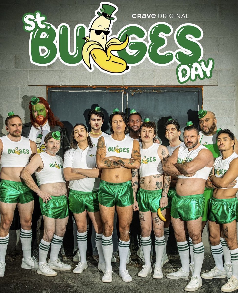 kurtis conner tweet media