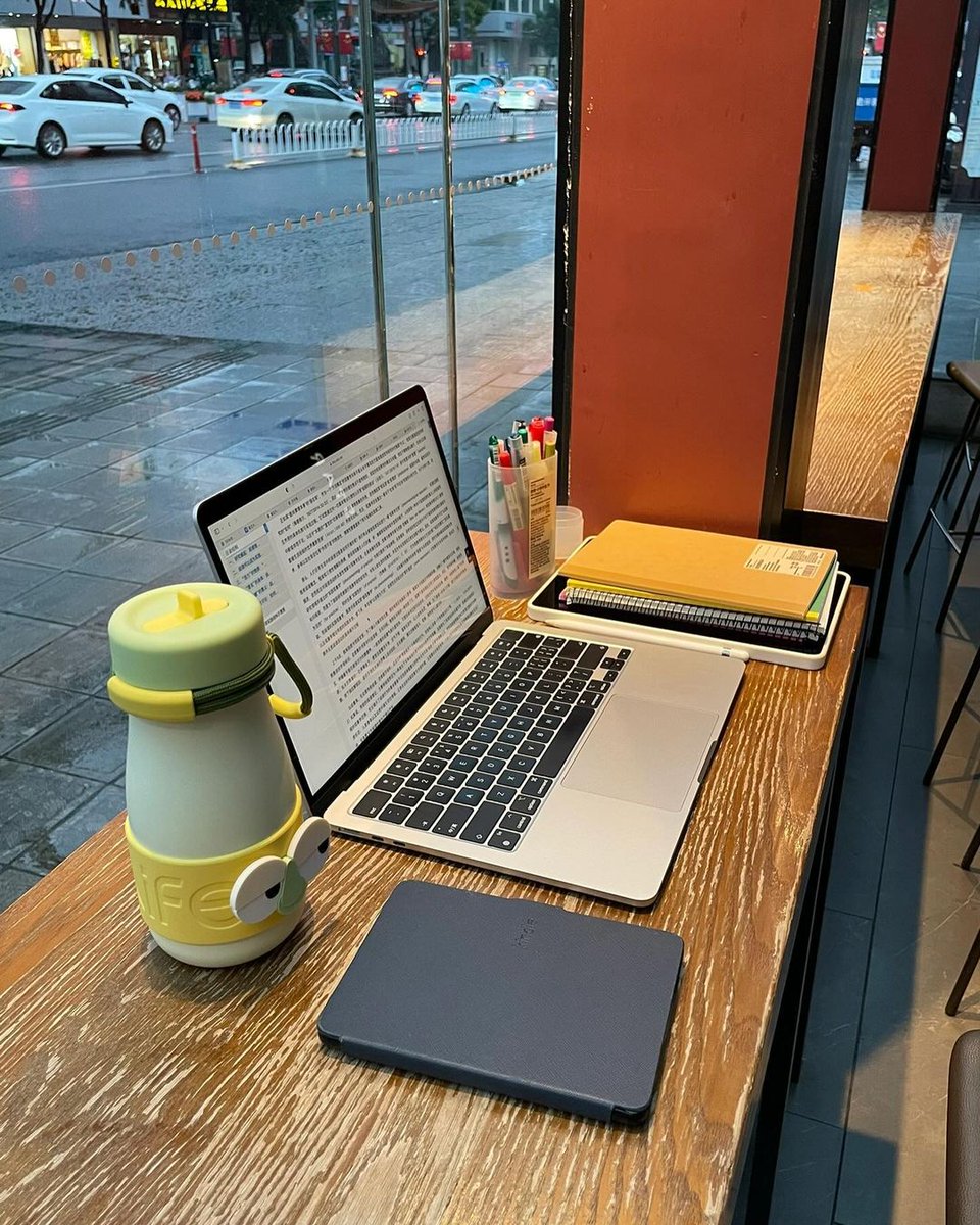 ¡Adiós a los trabajos de 9 a 5!

Sitios web secretos para ganar de 500€ a 5000€ al mes desde donde quieras.

[ 🔖 Guárdalos]