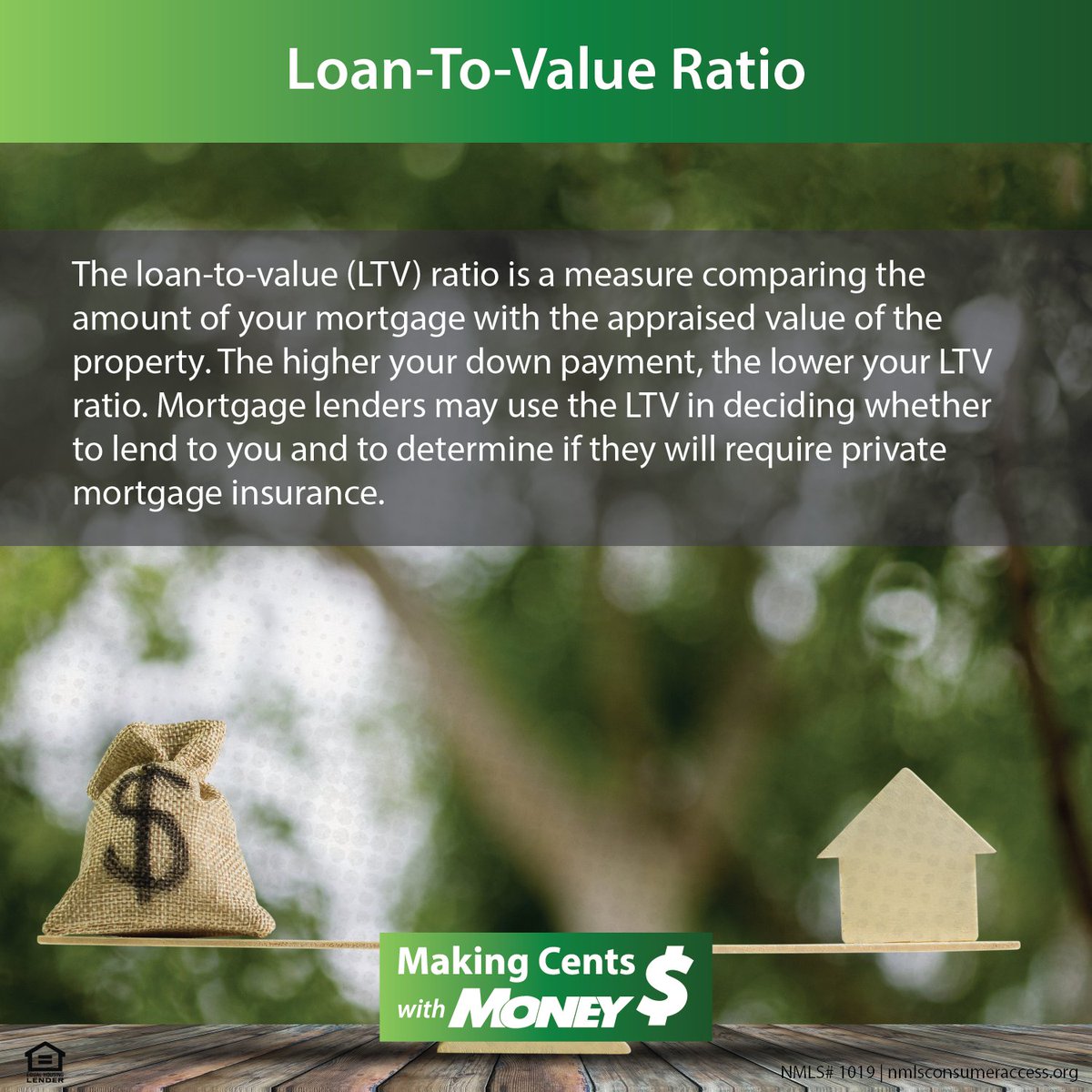 mymortgage.themoneystore.com/dr/c/81tgu
