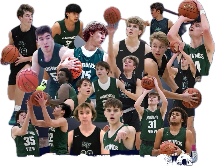 Even though our game last night did not go as we had hoped, we are so proud of these young men. They have carried on the Mustangs tradition with class and pride. Mustangs for life! #TeamFirst