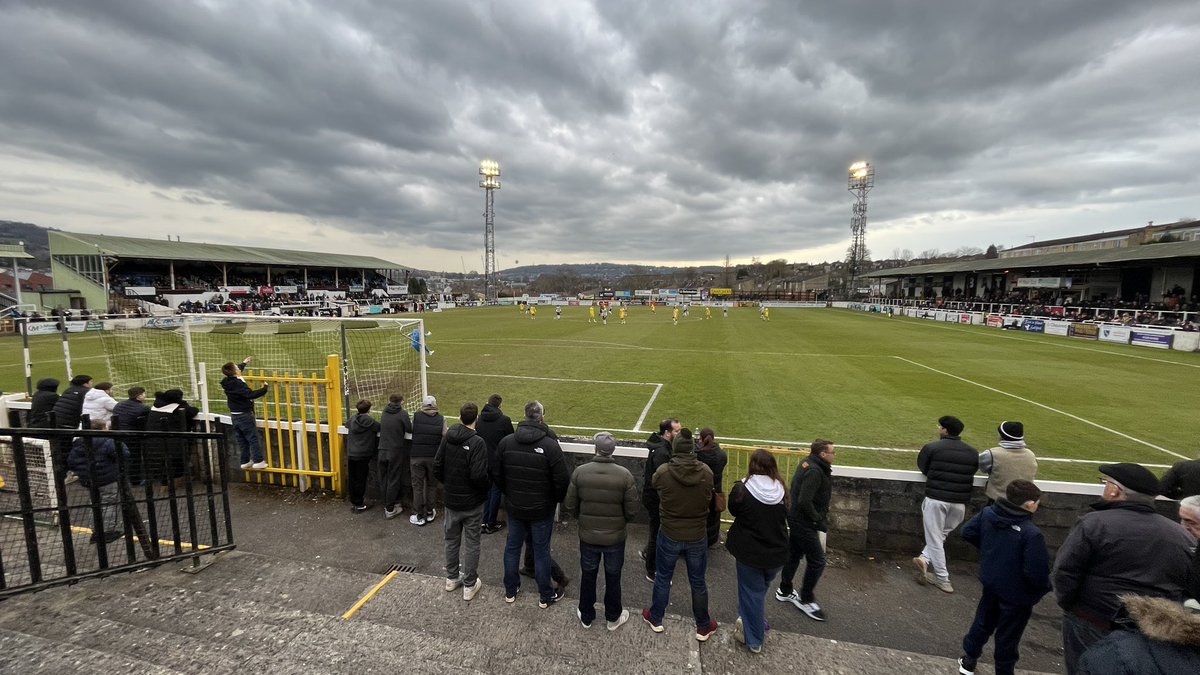 Will Richards (@mrwanger) on Twitter photo That was NOT worth the wait. <a href="/BathCity_FC/">Bath City FC</a> never got going, lost 2-0 and ended up with nine men cos of injuries. That was NOT worth the wait. <a href="/BathCity_FC/">Bath City FC</a> never got going, lost 2-0 and ended up with nine men cos of injuries.