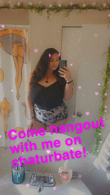 Online https://t.co/OLX4lTUOUz right now. Cum join! https://t.co/WnWuc4tQlw<a href="/tag/bread"class="tags"><span>#bread</span></a>