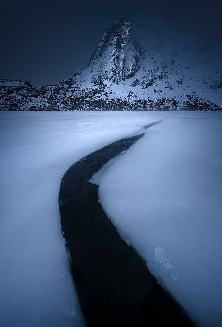 Isabella Tabacchi tweet media