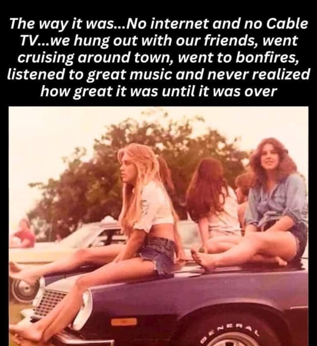 👑🎸Rⲟⲥⲕⲓⲛ'*Ⲙ*🎸👑 tweet media