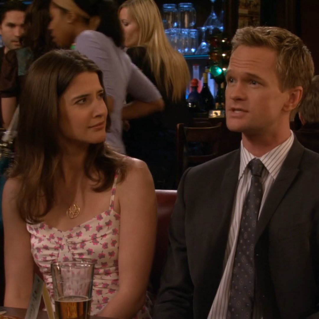 3x15 - The Chain of Screaming