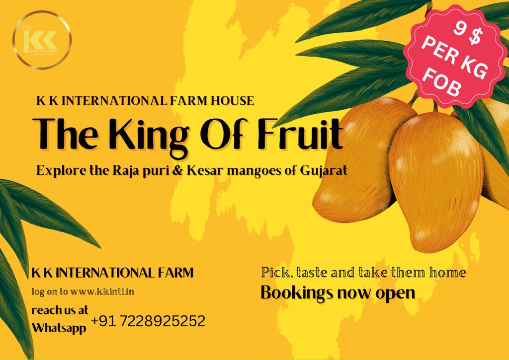 K K INTERNATIONAL (@kkinportexport) on Twitter photo 