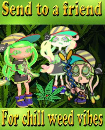 SplatbndStruggl's tweet photo. Submitted by @DrinkMilk5770 (sorry I forgot to post lol) https://t.co/2ZjOKIc5Xz