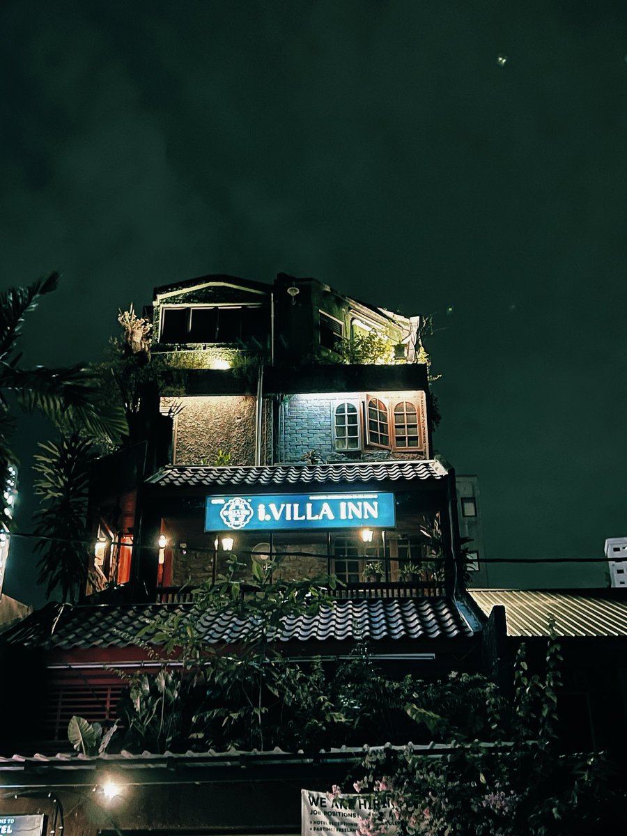 微醺的感觉刚刚好…

将所有的一言难尽 …一饮而尽