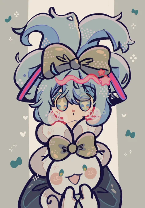 #ミクの日 #ミクの日2024 